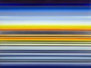 Oil Spill